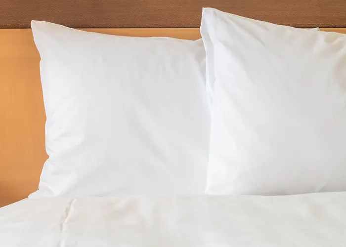 Avid Worth - Fossil Creek By Ihg Fort Worth