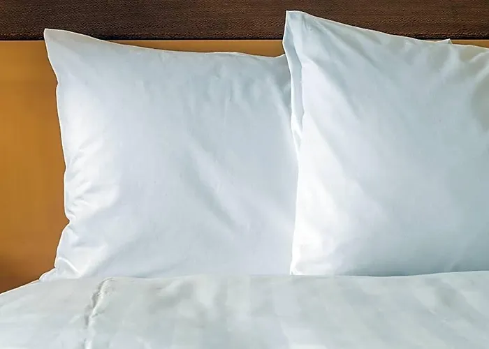 Hotel Avid Worth - Fossil Creek By Ihg